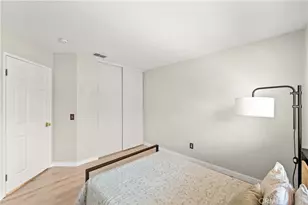 29877 Gifhorn Ct, Menifee, CA 92584 - Photo 16