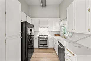 29877 Gifhorn Ct, Menifee, CA 92584 - Photo 10