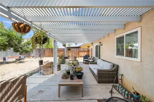 29877 Gifhorn Ct, Menifee, CA 92584 - Photo 26