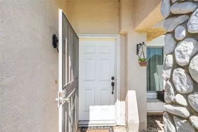 29877 Gifhorn Court, Menifee, CA 92584 - Photo 30