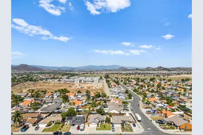 29877 Gifhorn Court, Menifee, CA 92584 - Photo 34