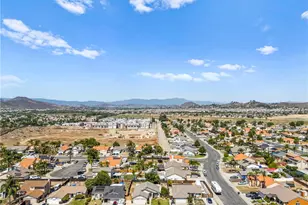 29877 Gifhorn Ct, Menifee, CA 92584 - Photo 34