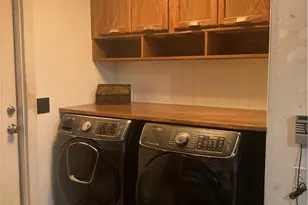 29877 Gifhorn Ct, Menifee, CA 92584 - Photo 26