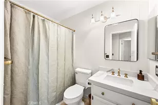 29877 Gifhorn Ct, Menifee, CA 92584 - Photo 14