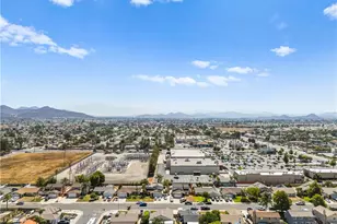 29877 Gifhorn Ct, Menifee, CA 92584 - Photo 40