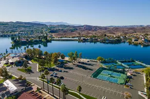 22780 Skylink, Canyon Lake, CA 92587 - Photo 42
