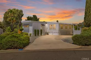 22780 Skylink, Canyon Lake, CA 92587 - Photo 38