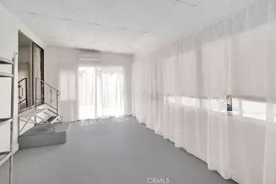 22780 Skylink, Canyon Lake, CA 92587 - Photo 28