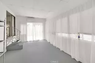 22780 Skylink, Canyon Lake, CA 92587 - Photo 28