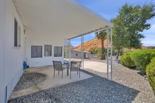 22780 Skylink, Canyon Lake, CA 92587 - Photo 34