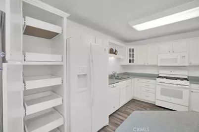 22780 Skylink, Canyon Lake, CA 92587 - Photo 16