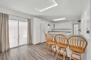22780 Skylink, Canyon Lake, CA 92587 - Photo 12