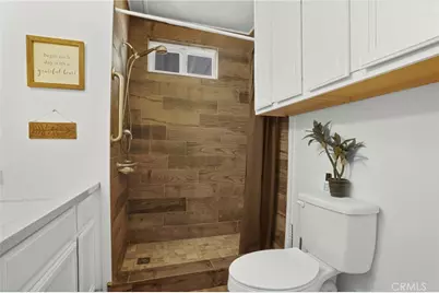 22780 Skylink, Canyon Lake, CA 92587 - Photo 20