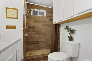 22780 Skylink, Canyon Lake, CA 92587 - Photo 20