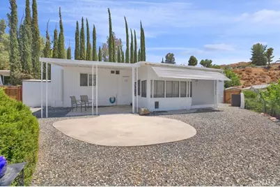 22780 Skylink, Canyon Lake, CA 92587 - Photo 32
