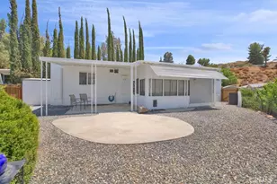 22780 Skylink, Canyon Lake, CA 92587 - Photo 32