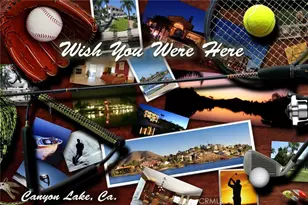 22780 Skylink, Canyon Lake, CA 92587 - Photo 56