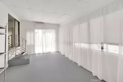 22780 Skylink, Canyon Lake, CA 92587 - Photo 28