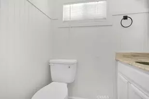 22780 Skylink, Canyon Lake, CA 92587 - Photo 26