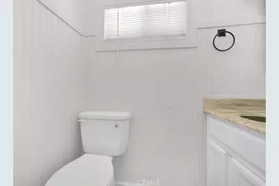 22780 Skylink, Canyon Lake, CA 92587 - Photo 26