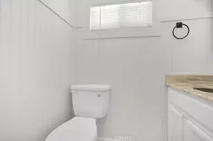 22780 Skylink, Canyon Lake, CA 92587 - Photo 26