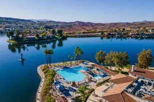 22780 Skylink, Canyon Lake, CA 92587 - Photo 46