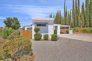 22780 Skylink, Canyon Lake, CA 92587 - Photo 38