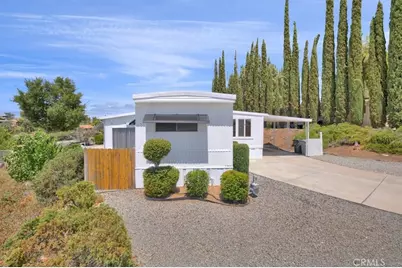 22780 Skylink, Canyon Lake, CA 92587 - Photo 1