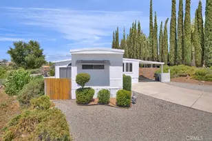 22780 Skylink, Canyon Lake, CA 92587 - Photo 1