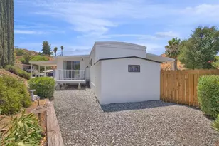 22780 Skylink, Canyon Lake, CA 92587 - Photo 8