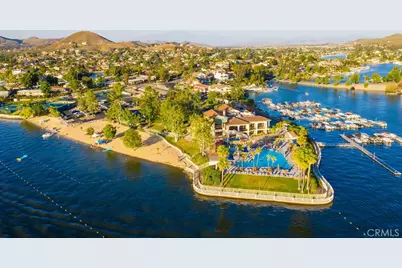 22780 Skylink, Canyon Lake, CA 92587 - Photo 52