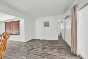 22780 Skylink, Canyon Lake, CA 92587 - Photo 14