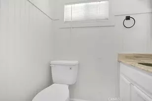 22780 Skylink, Canyon Lake, CA 92587 - Photo 26