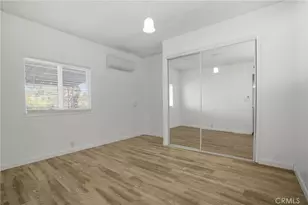 22780 Skylink, Canyon Lake, CA 92587 - Photo 22