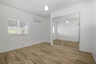 22780 Skylink, Canyon Lake, CA 92587 - Photo 22