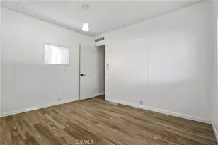 22780 Skylink, Canyon Lake, CA 92587 - Photo 22