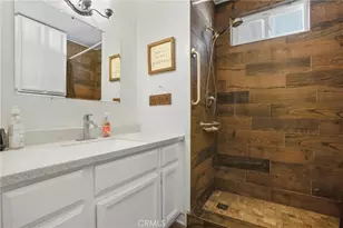 22780 Skylink, Canyon Lake, CA 92587 - Photo 8