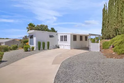 22780 Skylink, Canyon Lake, CA 92587 - Photo 32