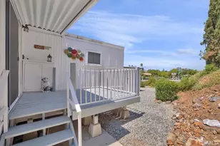 22780 Skylink, Canyon Lake, CA 92587 - Photo 34