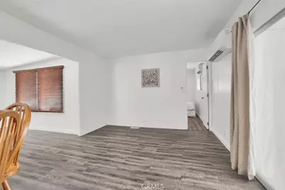 22780 Skylink, Canyon Lake, CA 92587 - Photo 14