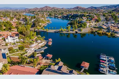 22780 Skylink, Canyon Lake, CA 92587 - Photo 48