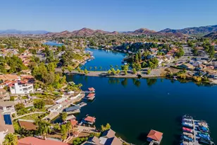 22780 Skylink, Canyon Lake, CA 92587 - Photo 48