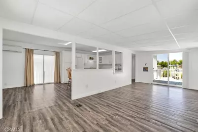 22780 Skylink, Canyon Lake, CA 92587 - Photo 18