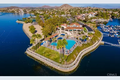 22780 Skylink, Canyon Lake, CA 92587 - Photo 44