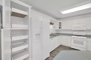 22780 Skylink, Canyon Lake, CA 92587 - Photo 16