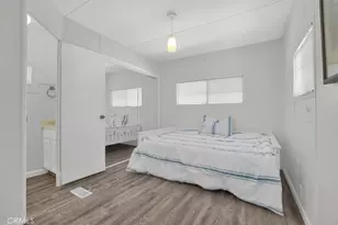 22780 Skylink, Canyon Lake, CA 92587 - Photo 24