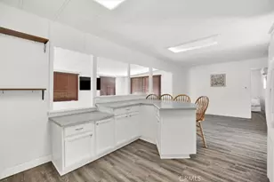 22780 Skylink, Canyon Lake, CA 92587 - Photo 12