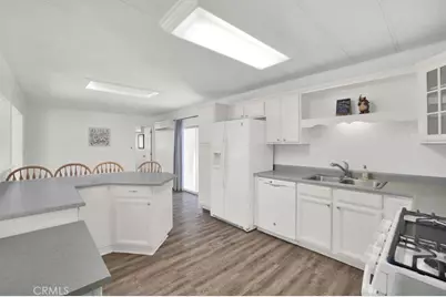 22780 Skylink, Canyon Lake, CA 92587 - Photo 2