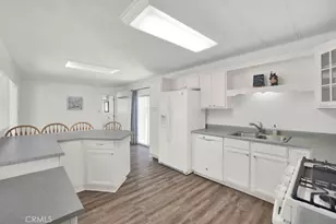 22780 Skylink, Canyon Lake, CA 92587 - Photo 2