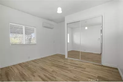 22780 Skylink, Canyon Lake, CA 92587 - Photo 22